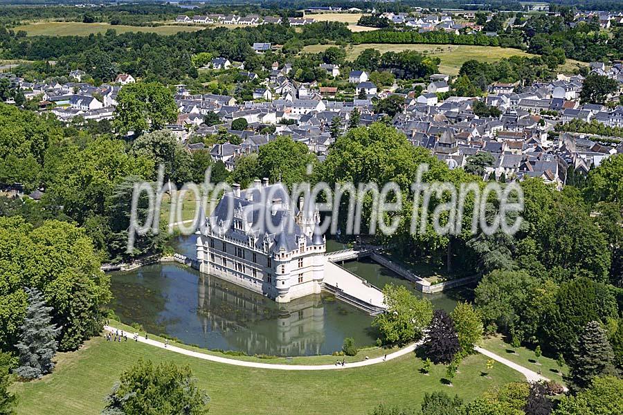 37chateau-de-azay-le-rideau-6-0720