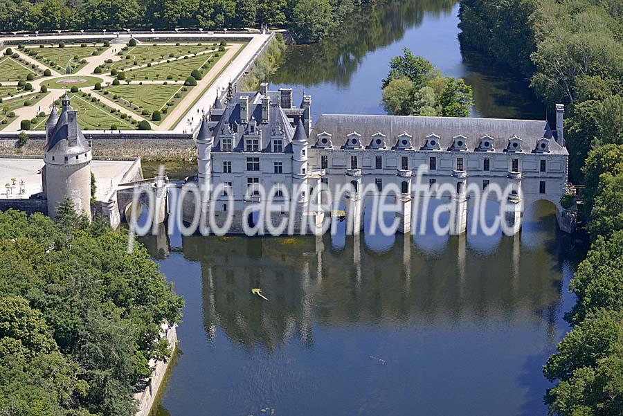 37chateau-de-chenonceau-16-0720