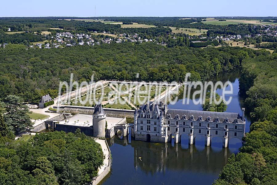 37chateau-de-chenonceau-18-0720