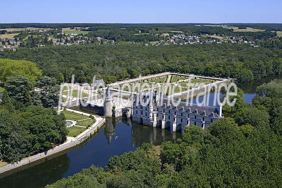 37chateau-de-chenonceau-26-0720