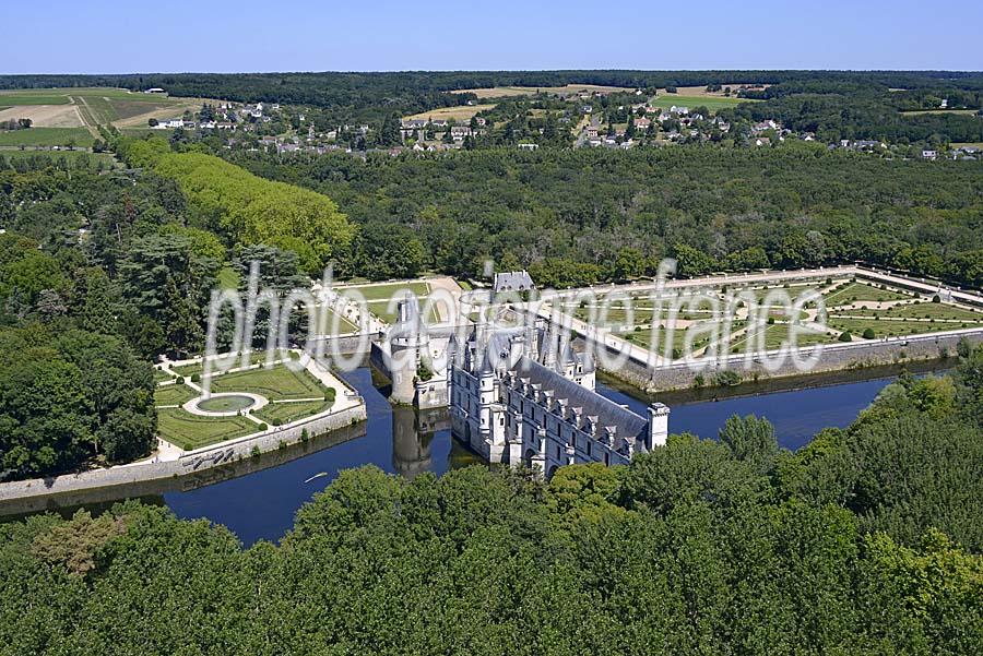 37chateau-de-chenonceau-27-0720