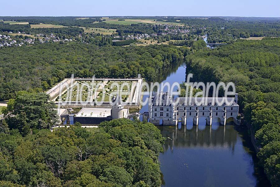 37chateau-de-chenonceau-3-0720