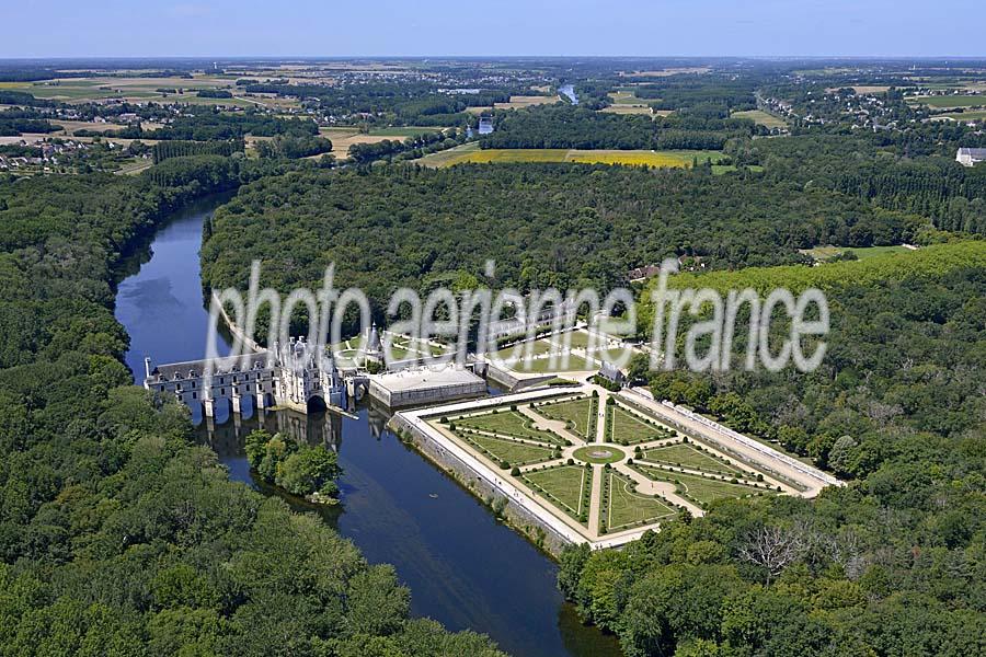 37chateau-de-chenonceau-31-0720