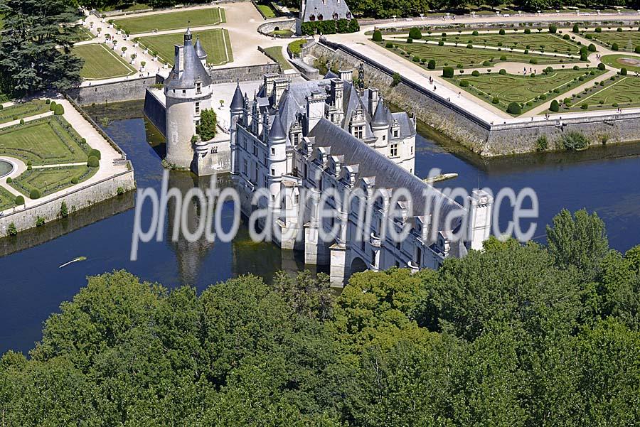 37chateau-de-chenonceau-37-0720