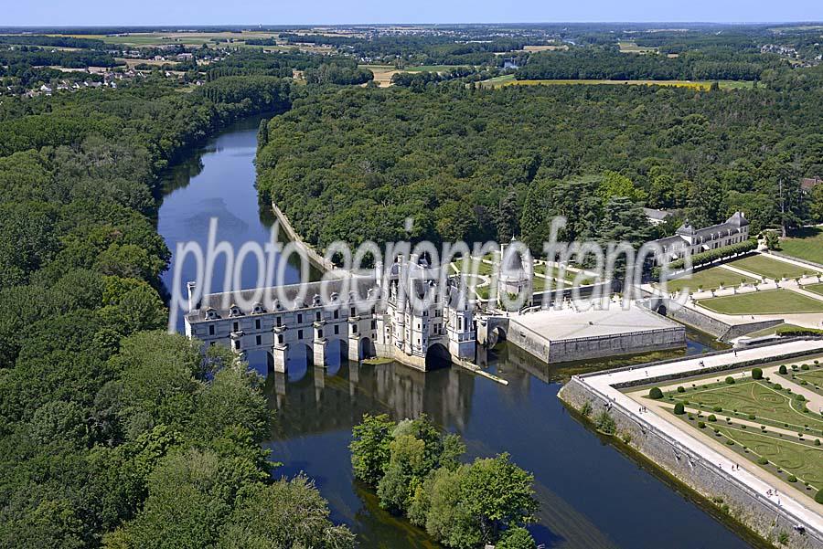 37chateau-de-chenonceau-38-0720