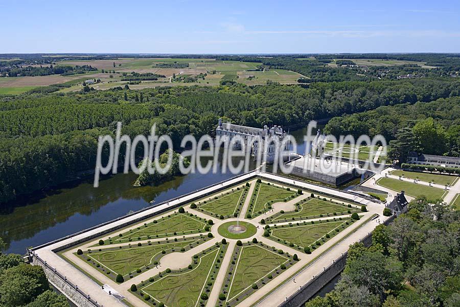 37chateau-de-chenonceau-46-0720