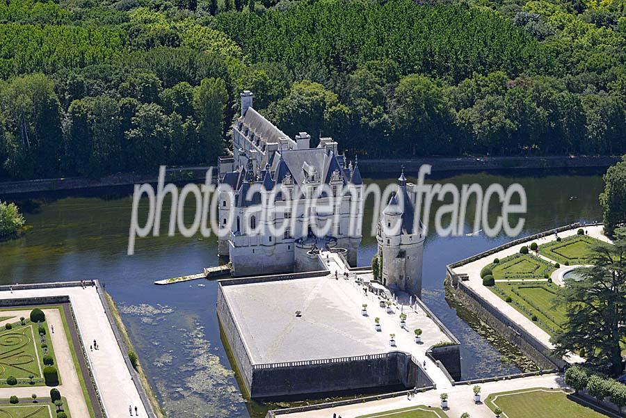 37chateau-de-chenonceau-52-0720