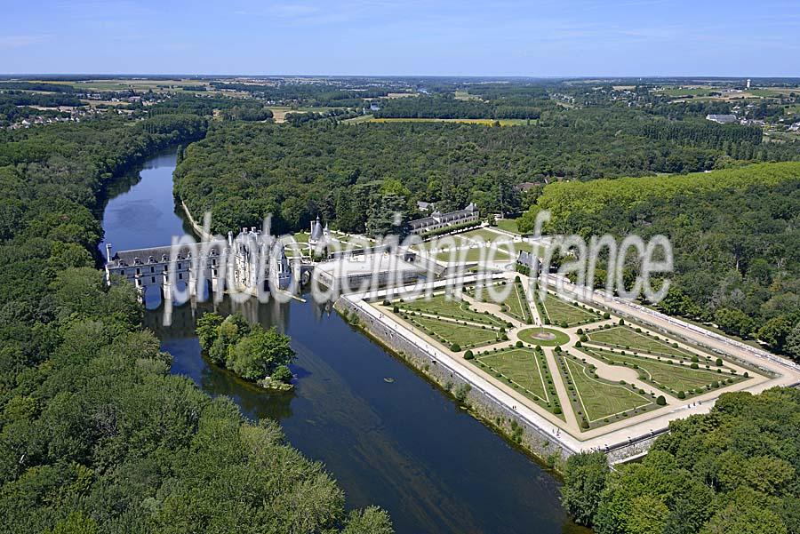 37chateau-de-chenonceau-56-0720