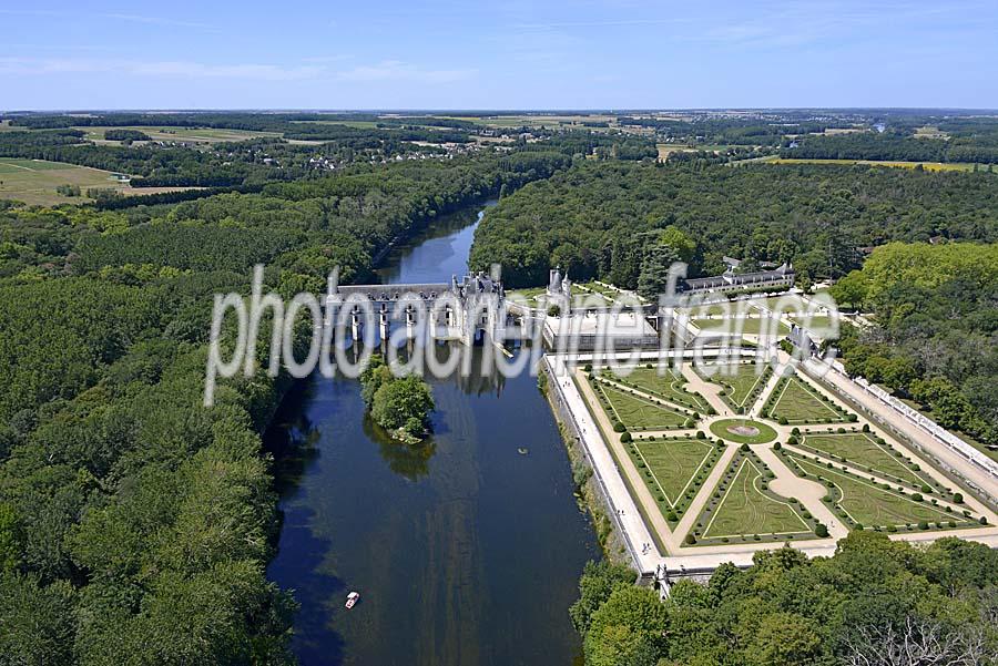 37chateau-de-chenonceau-57-0720