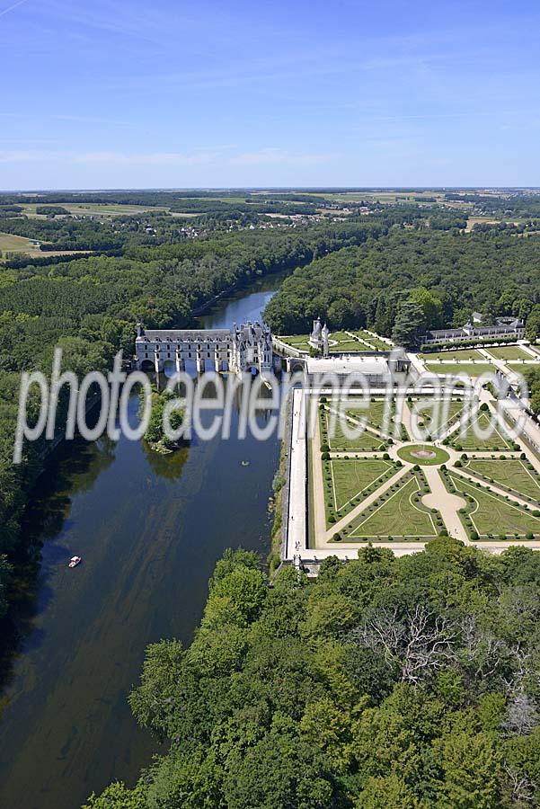 37chateau-de-chenonceau-58-0720