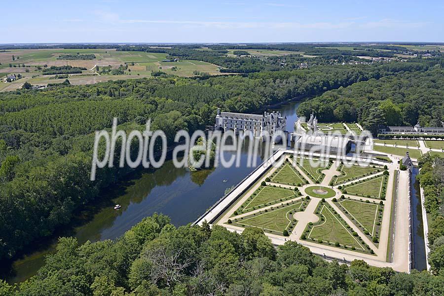 37chateau-de-chenonceau-60-0720