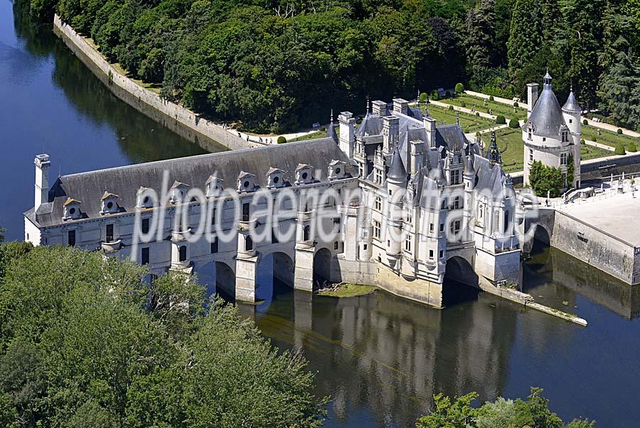 37chateau-de-chenonceau-65-0720