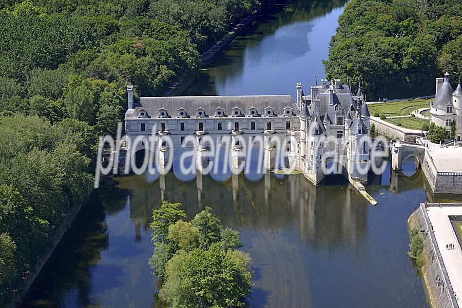 37chateau-de-chenonceau-67-0720