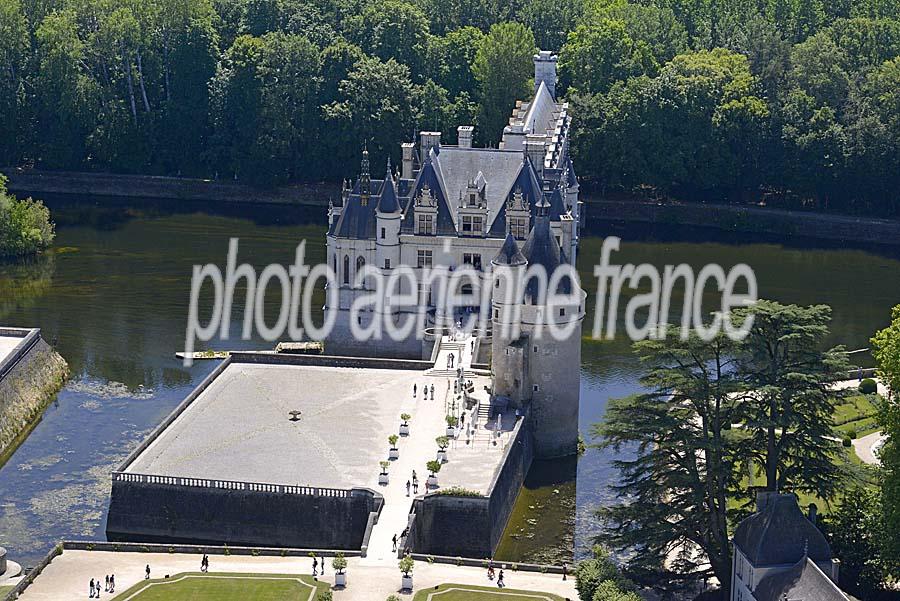 37chateau-de-chenonceau-71-0720