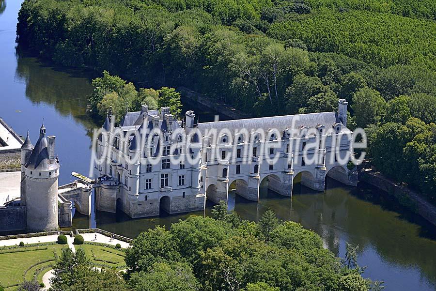 37chateau-de-chenonceau-72-0720