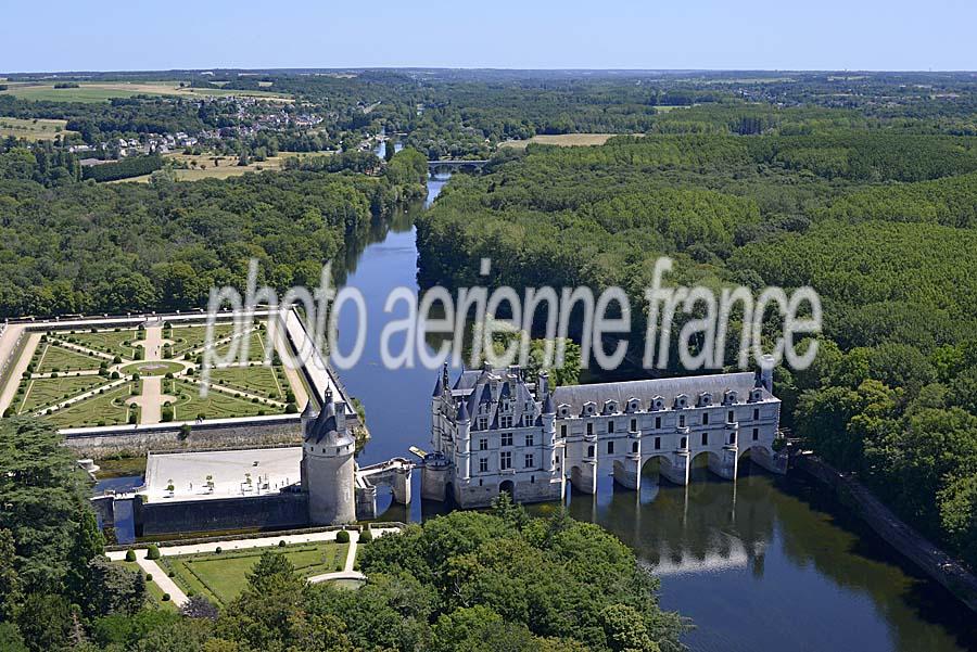 37chateau-de-chenonceau-73-0720