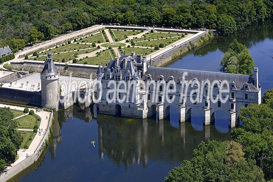 37chateau-de-chenonceau-83-0720