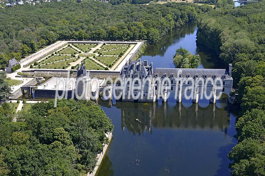 37chateau-de-chenonceau-9-0720