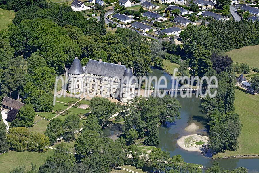 37chateau-de-la-cour-au-berruyer-4-0720