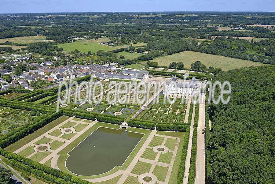 37chateau-de-villandry-1-0720