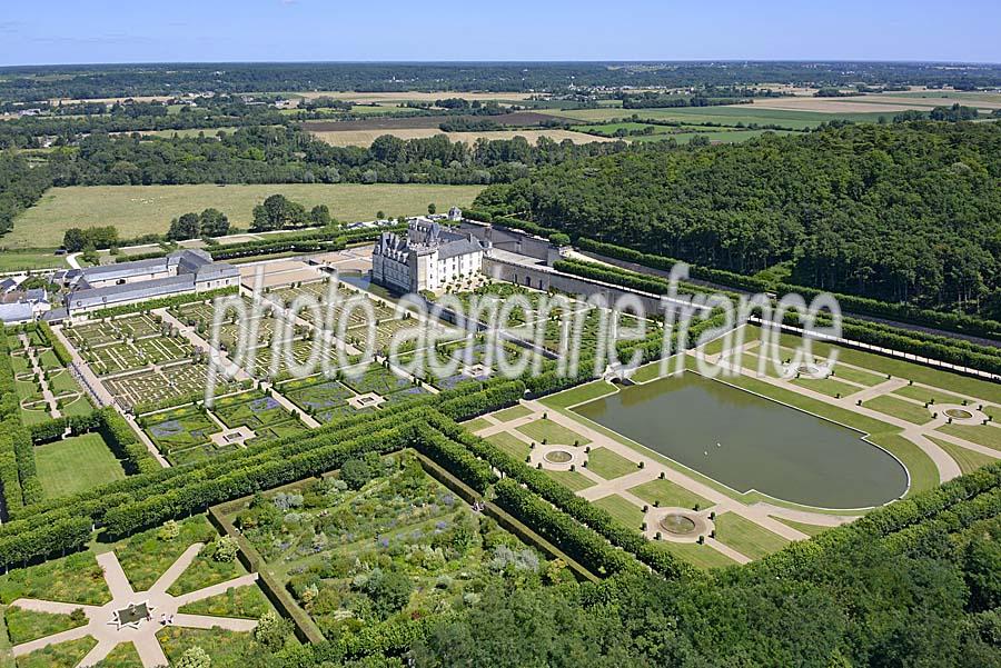 37chateau-de-villandry-10-0720