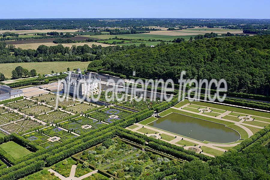 37chateau-de-villandry-13-0720