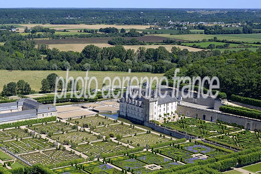 37chateau-de-villandry-15-0720