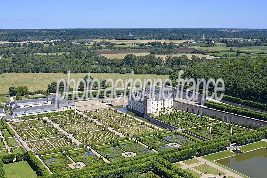 37chateau-de-villandry-17-0720