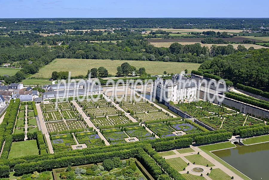 37chateau-de-villandry-19-0720