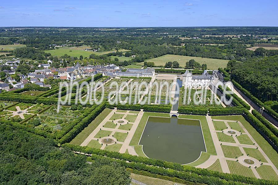 37chateau-de-villandry-24-0720