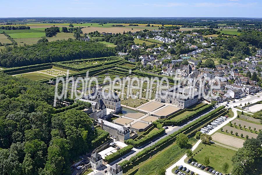 37chateau-de-villandry-26-0720