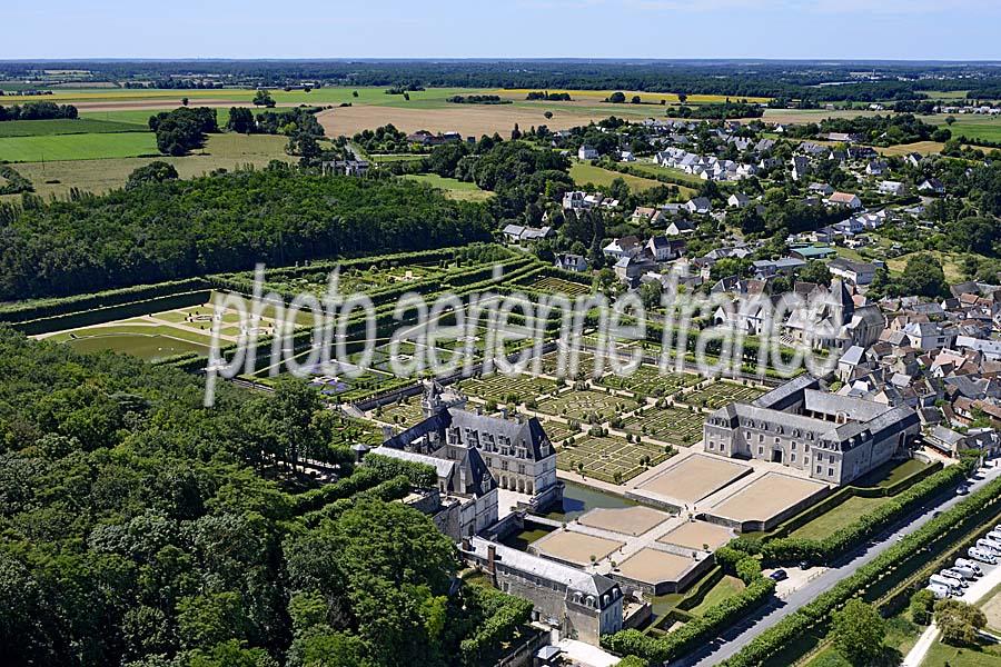 37chateau-de-villandry-27-0720