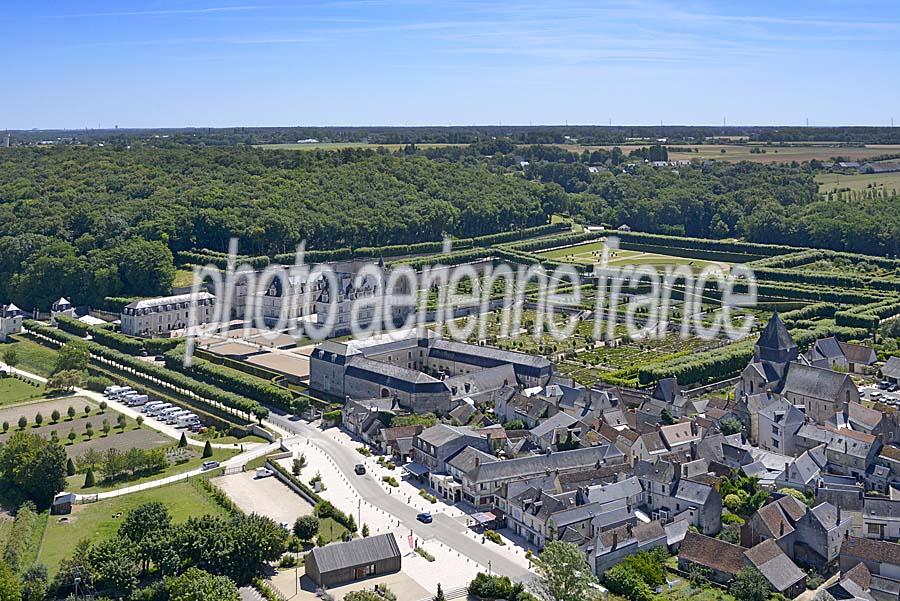 37chateau-de-villandry-33-0720