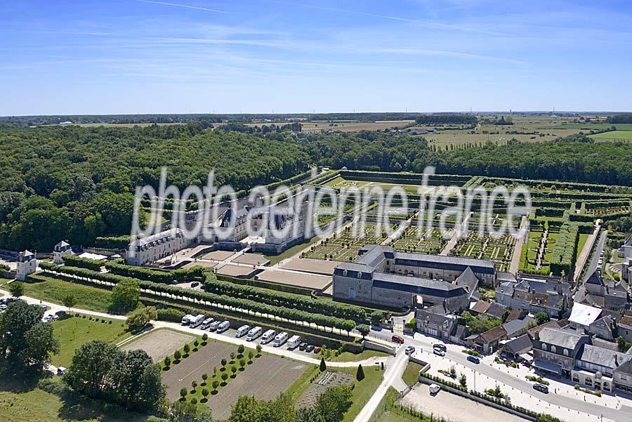 37chateau-de-villandry-36-0720