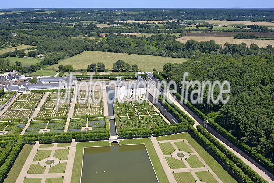 37chateau-de-villandry-4-0720