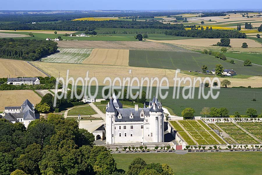 37chateau-du-coudray-montpensier-1-0720