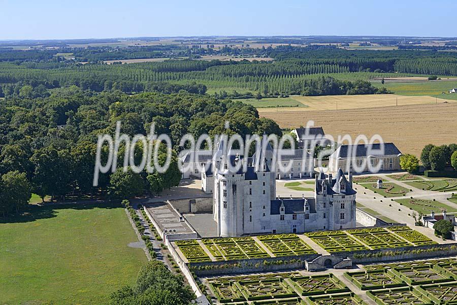 37chateau-du-coudray-montpensier-11-0720