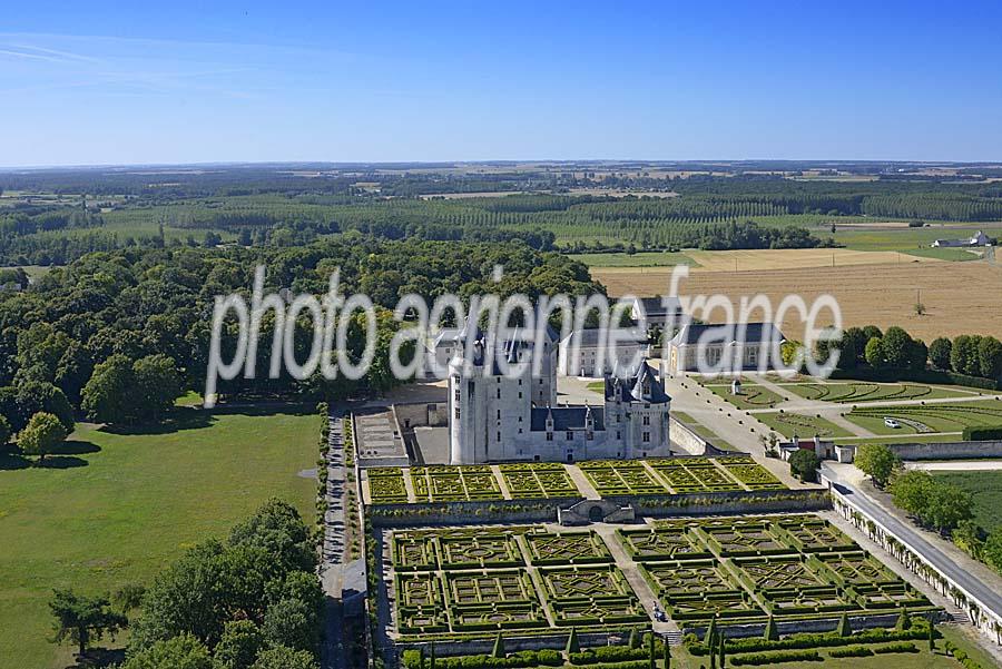 37chateau-du-coudray-montpensier-12-0720