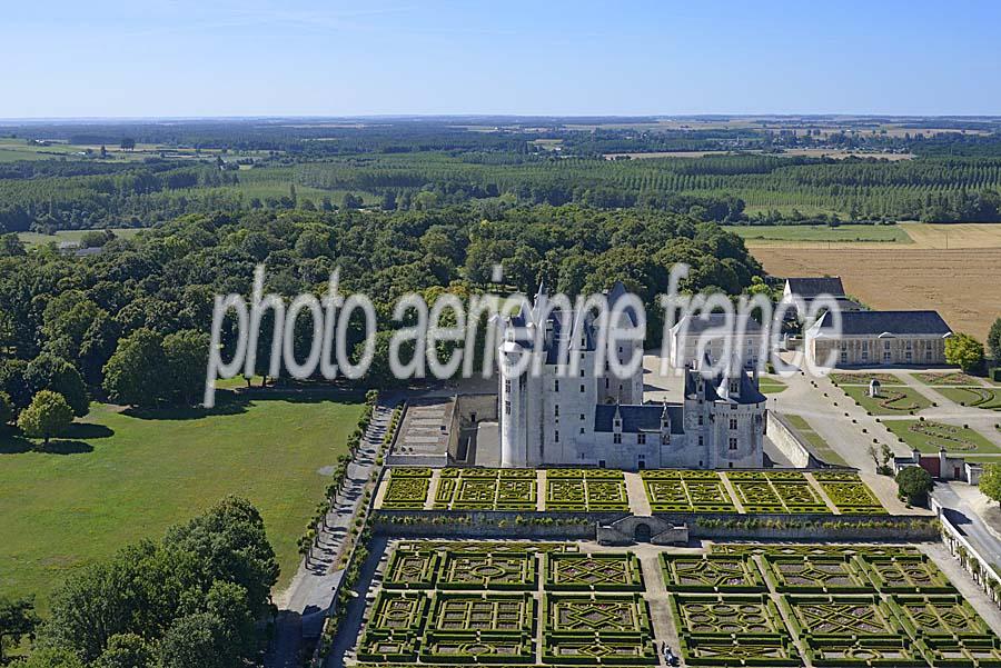 37chateau-du-coudray-montpensier-13-0720