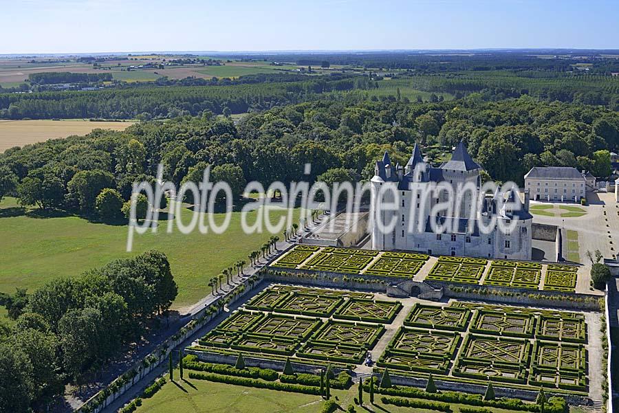 37chateau-du-coudray-montpensier-14-0720