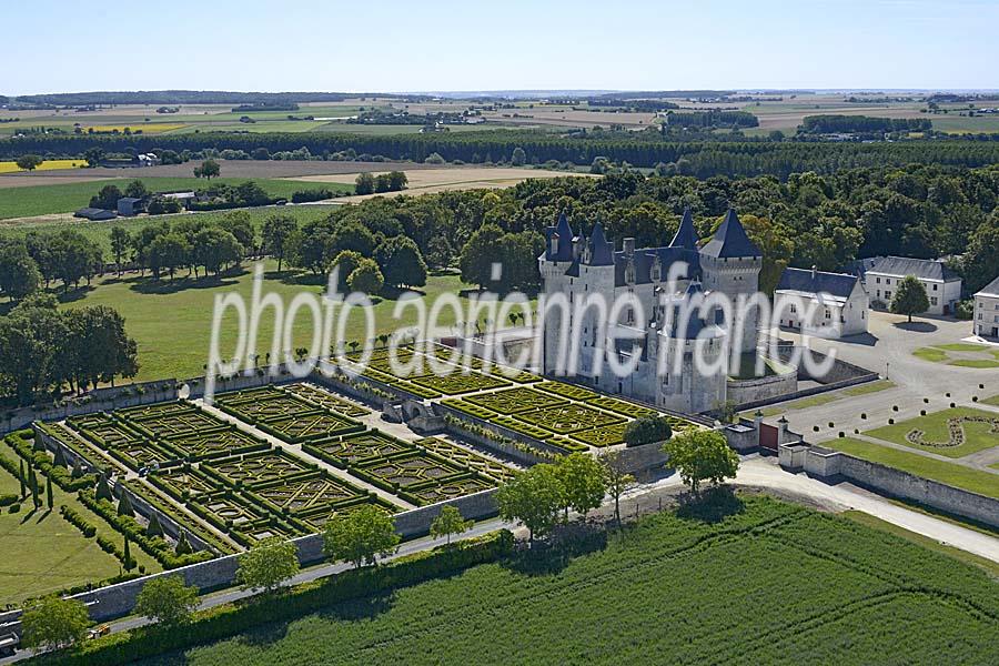 37chateau-du-coudray-montpensier-17-0720