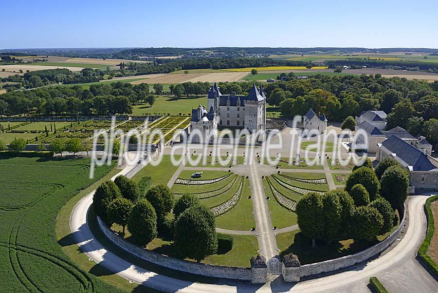 37chateau-du-coudray-montpensier-20-0720