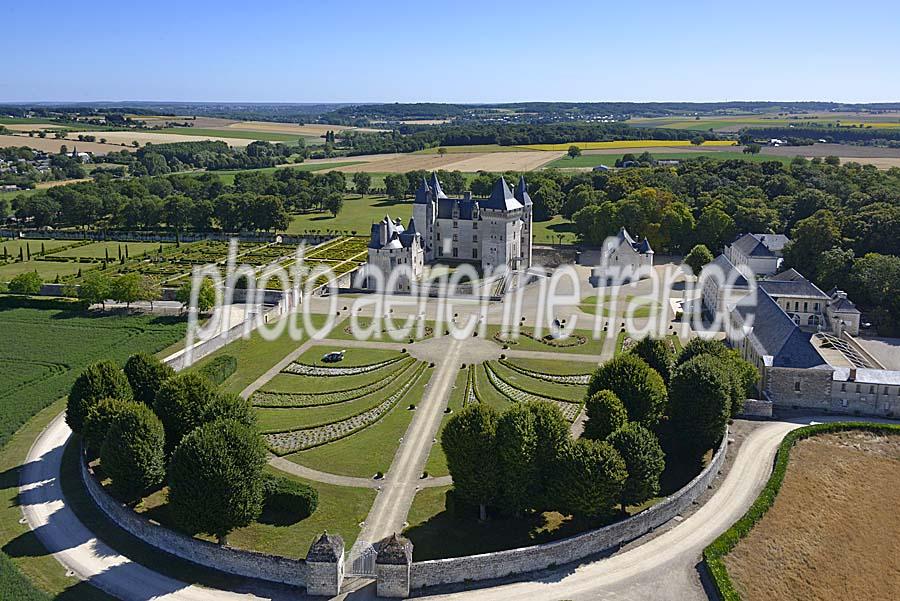 37chateau-du-coudray-montpensier-21-0720