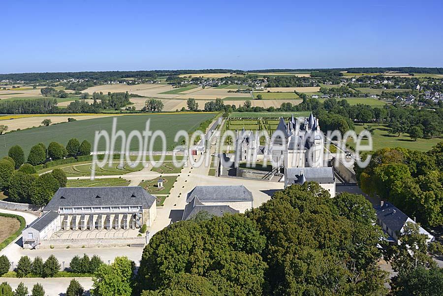 37chateau-du-coudray-montpensier-29-0720