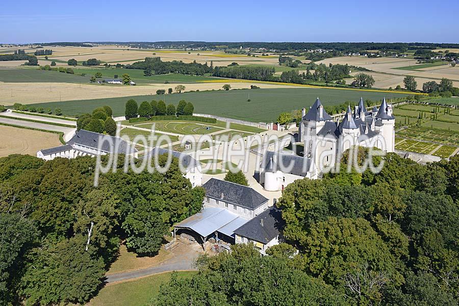 37chateau-du-coudray-montpensier-31-0720