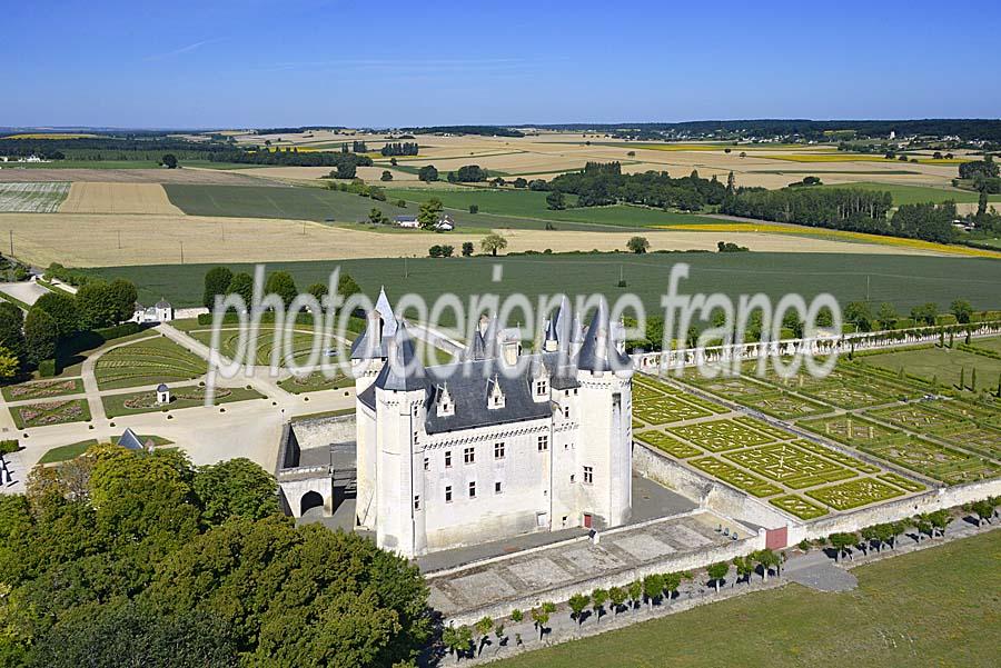 37chateau-du-coudray-montpensier-32-0720