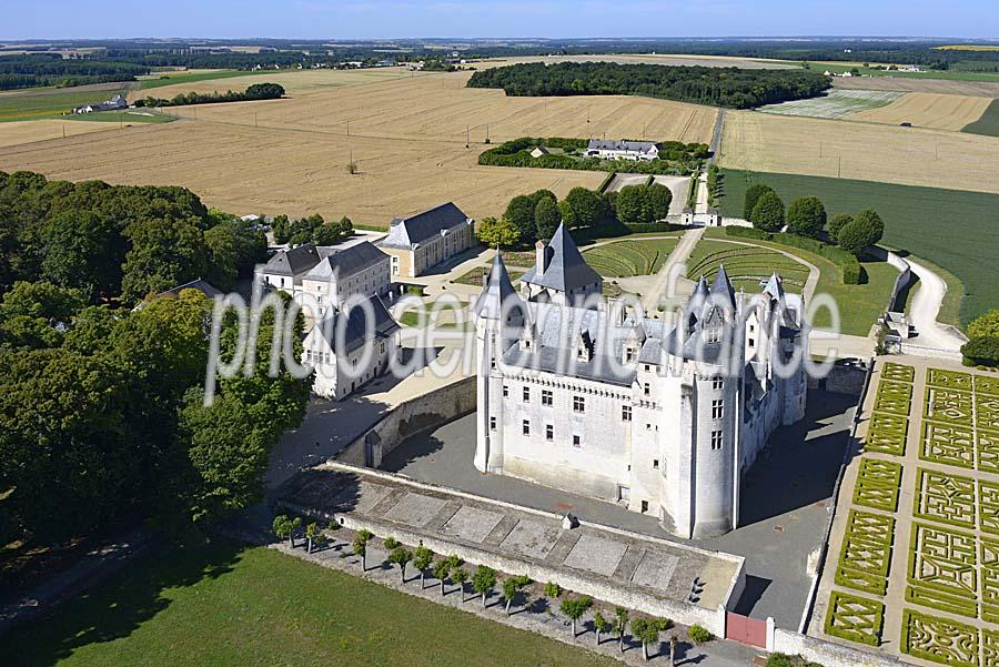 37chateau-du-coudray-montpensier-36-0720