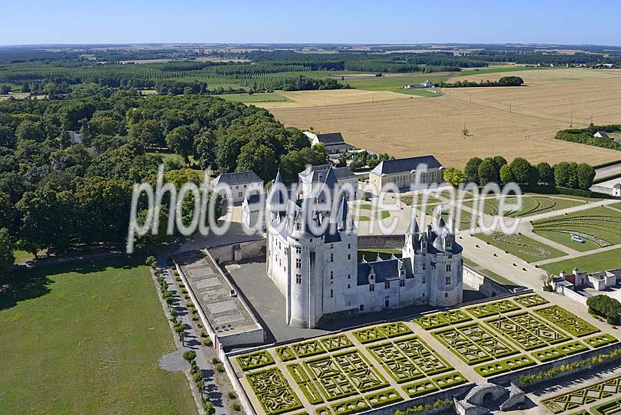 37chateau-du-coudray-montpensier-39-0720