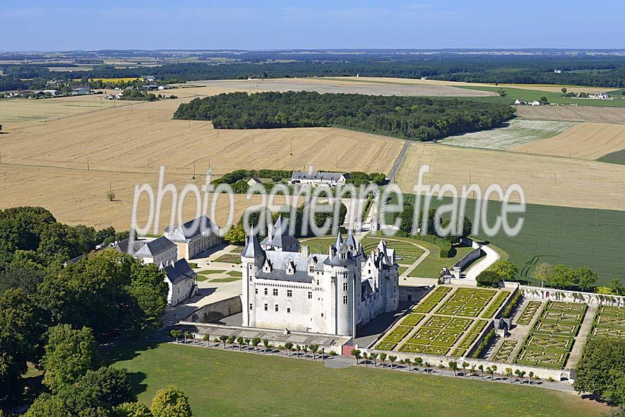 37chateau-du-coudray-montpensier-4-0720