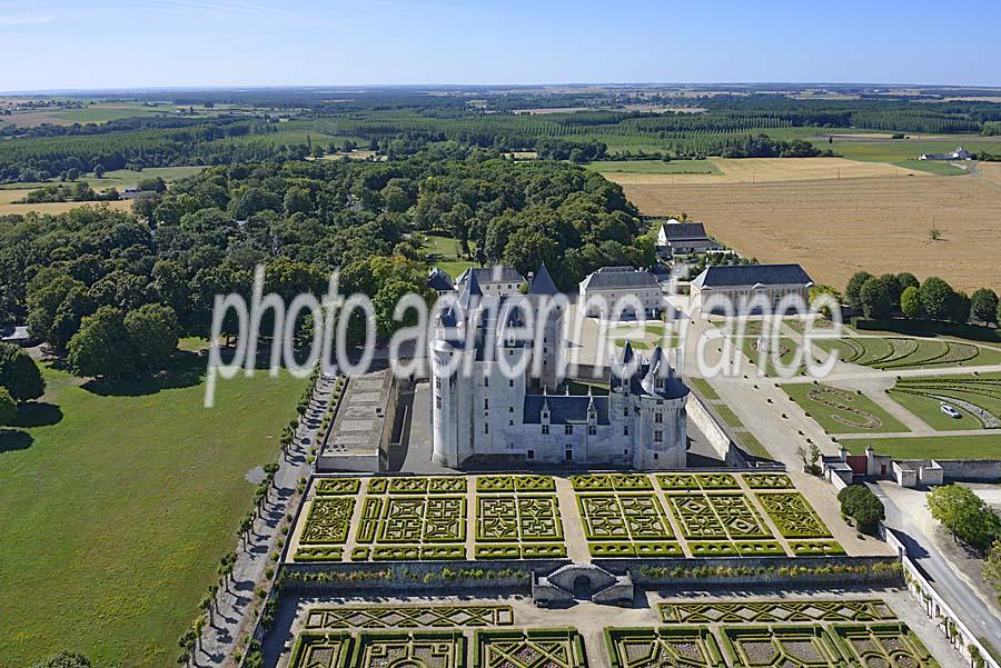 37chateau-du-coudray-montpensier-41-0720